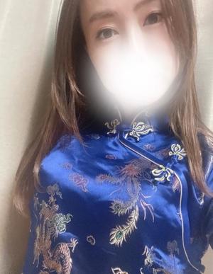 蓮見梨緒の写メ日記｜プレジデントクラブ 吉原高級店ソープ