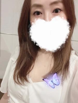 蓮見梨緒の写メ日記｜プレジデントクラブ 吉原高級店ソープ