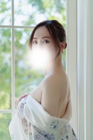 蓮見梨緒の写メ日記｜プレジデントクラブ 吉原高級店ソープ