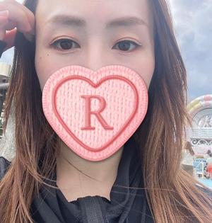蓮見梨緒の写メ日記｜プレジデントクラブ 吉原高級店ソープ