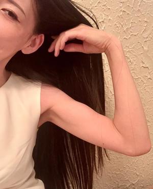 加々美有紗の写メ日記｜プレジデントクラブ 吉原高級店ソープ