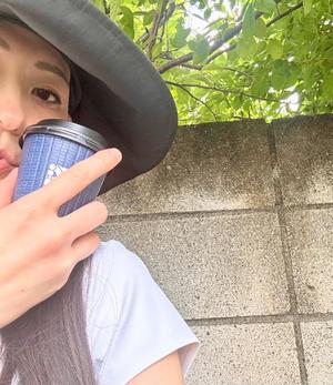 加々美有紗の写メ日記｜プレジデントクラブ 吉原高級店ソープ