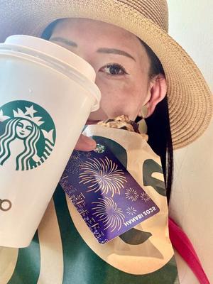 加々美有紗の写メ日記｜プレジデントクラブ 吉原高級店ソープ