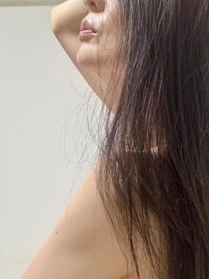 加々美有紗の写メ日記｜プレジデントクラブ 吉原高級店ソープ