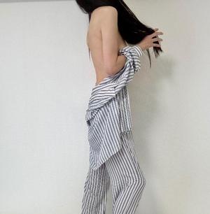 加々美有紗の写メ日記｜プレジデントクラブ 吉原高級店ソープ