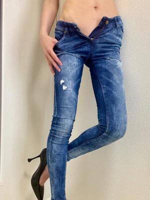 加々美有紗の写メ日記｜プレジデントクラブ 吉原高級店ソープ