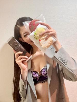 加々美有紗の写メ日記｜プレジデントクラブ 吉原高級店ソープ