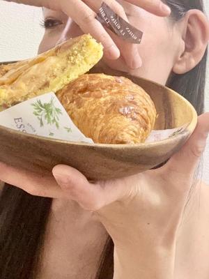 加々美有紗の写メ日記｜プレジデントクラブ 吉原高級店ソープ
