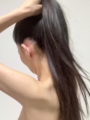 加々美有紗の写メ日記｜プレジデントクラブ 吉原高級店ソープ