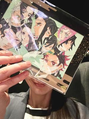 加々美有紗の写メ日記｜プレジデントクラブ 吉原高級店ソープ