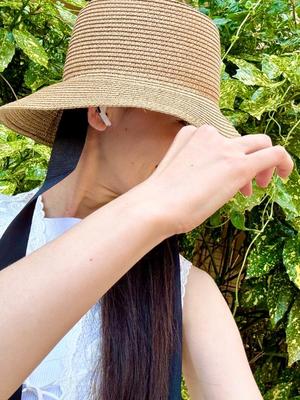 加々美有紗の写メ日記｜プレジデントクラブ 吉原高級店ソープ