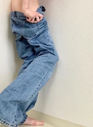 加々美有紗の写メ日記｜プレジデントクラブ 吉原高級店ソープ