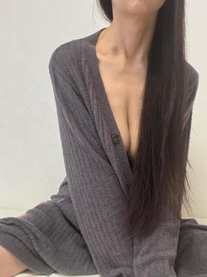加々美有紗の写メ日記｜プレジデントクラブ 吉原高級店ソープ