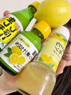 加々美有紗の写メ日記｜プレジデントクラブ 吉原高級店ソープ