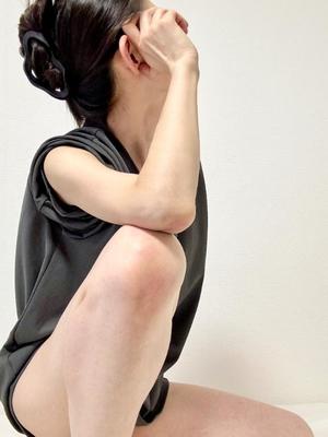 加々美有紗の写メ日記｜プレジデントクラブ 吉原高級店ソープ