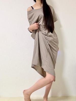 加々美有紗の写メ日記｜プレジデントクラブ 吉原高級店ソープ