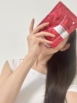 加々美有紗の写メ日記｜プレジデントクラブ 吉原高級店ソープ