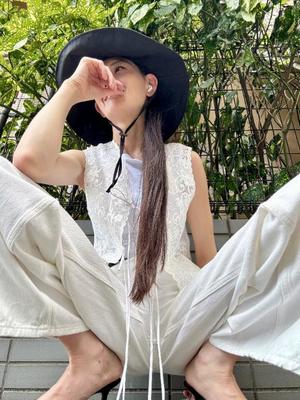 加々美有紗の写メ日記｜プレジデントクラブ 吉原高級店ソープ