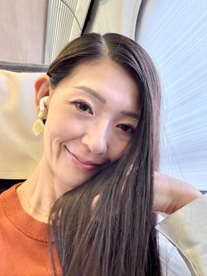 加々美有紗の写メ日記｜プレジデントクラブ 吉原高級店ソープ