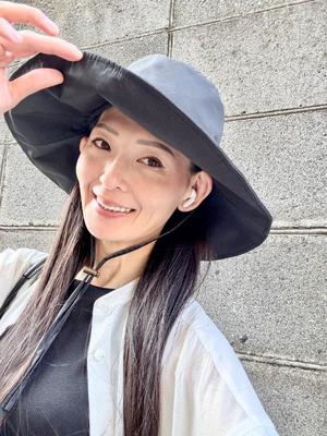 加々美有紗の写メ日記｜プレジデントクラブ 吉原高級店ソープ