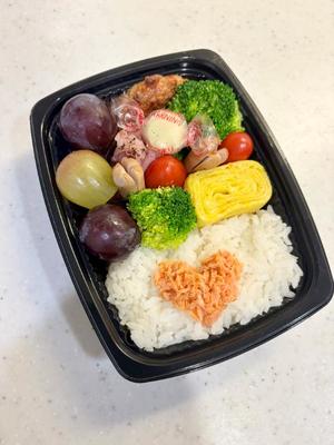 加々美有紗の写メ日記｜プレジデントクラブ 吉原高級店ソープ