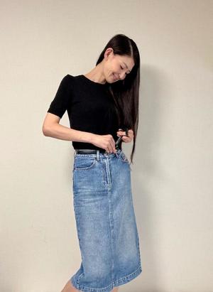 加々美有紗の写メ日記|プレジデントクラブ 吉原高級店ソープ