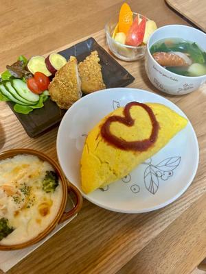 加々美有紗の写メ日記|プレジデントクラブ 吉原高級店ソープ