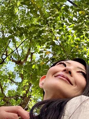 加々美有紗の写メ日記|プレジデントクラブ 吉原高級店ソープ