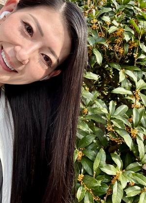 加々美有紗の写メ日記|プレジデントクラブ 吉原高級店ソープ