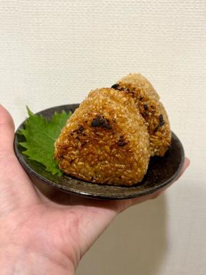 加々美有紗の写メ日記|プレジデントクラブ 吉原高級店ソープ