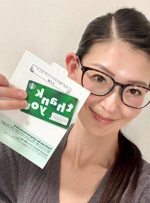 加々美有紗の写メ日記|プレジデントクラブ 吉原高級店ソープ