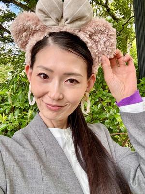 加々美有紗の写メ日記｜プレジデントクラブ 吉原高級店ソープ