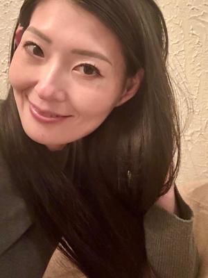 加々美有紗の写メ日記｜プレジデントクラブ 吉原高級店ソープ