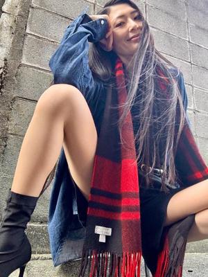 加々美有紗の写メ日記｜プレジデントクラブ 吉原高級店ソープ