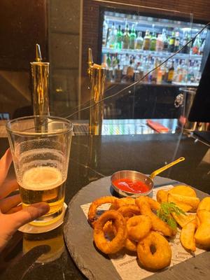 加々美有紗の写メ日記｜プレジデントクラブ 吉原高級店ソープ