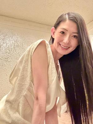 加々美有紗の写メ日記｜プレジデントクラブ 吉原高級店ソープ