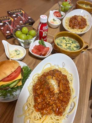 加々美有紗の写メ日記｜プレジデントクラブ 吉原高級店ソープ