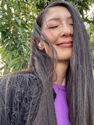 加々美有紗の写メ日記｜プレジデントクラブ 吉原高級店ソープ