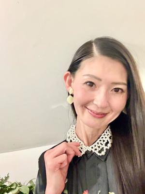 加々美有紗の写メ日記｜プレジデントクラブ 吉原高級店ソープ