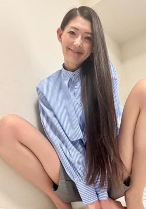 加々美有紗の写メ日記｜プレジデントクラブ 吉原高級店ソープ