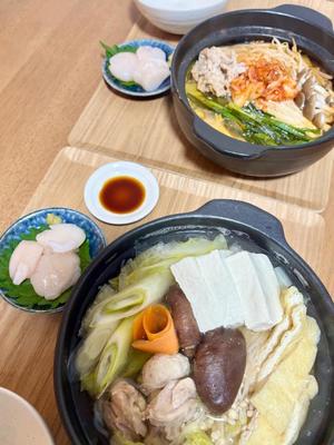 加々美有紗の写メ日記｜プレジデントクラブ 吉原高級店ソープ