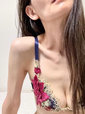 加々美有紗の写メ日記｜プレジデントクラブ 吉原高級店ソープ