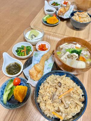 加々美有紗の写メ日記｜プレジデントクラブ 吉原高級店ソープ