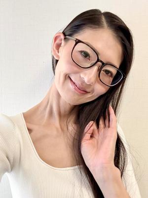 加々美有紗の写メ日記｜プレジデントクラブ 吉原高級店ソープ