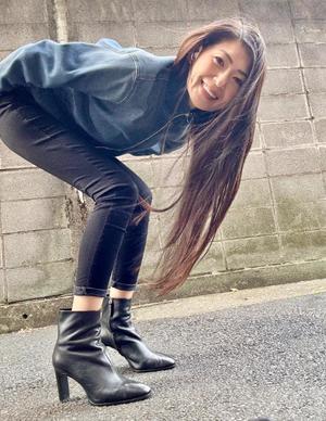 加々美有紗の写メ日記｜プレジデントクラブ 吉原高級店ソープ