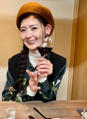 加々美有紗の写メ日記｜プレジデントクラブ 吉原高級店ソープ