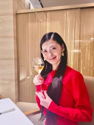 加々美有紗の写メ日記｜プレジデントクラブ 吉原高級店ソープ