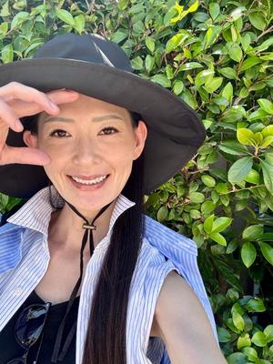 加々美有紗の写メ日記|プレジデントクラブ 吉原高級店ソープ