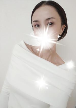 美咲ゆいの写メ日記｜プレジデントクラブ 吉原高級店ソープ