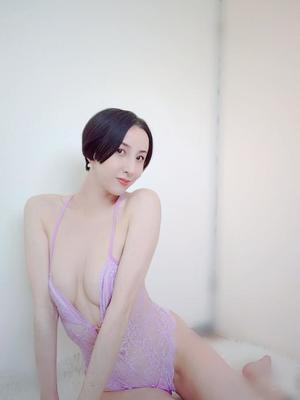 美咲ゆいの写メ日記｜プレジデントクラブ 吉原高級店ソープ